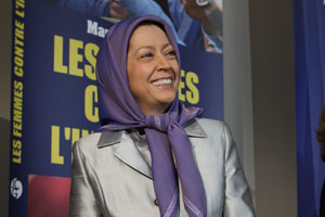 rajavi_book