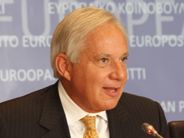 robrt-torricelli