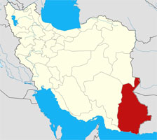 sistan_and_baluchestan