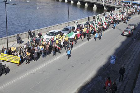 stockholm2 stockholm2