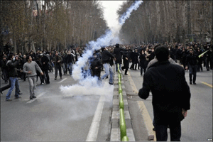 tehran-dec272009-21