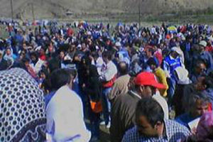 workers-protest3