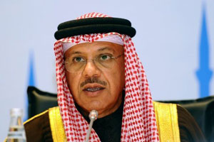 abdullatif-al-zayani