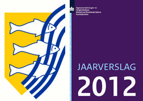aivd2012