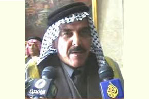 al-anizan