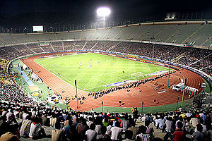 azadistadium_tehran_iran