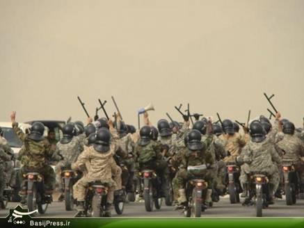 basij-002