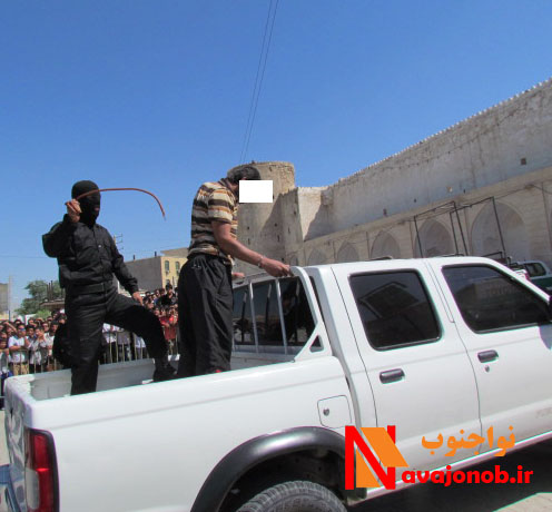 borazjan-lashing borazjan-lashing