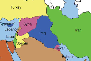 cyprus-iran