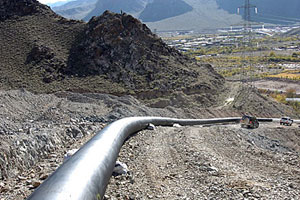 gas-iran-armania-200