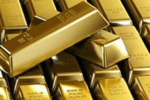 gold1