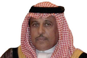 hamad_alamer