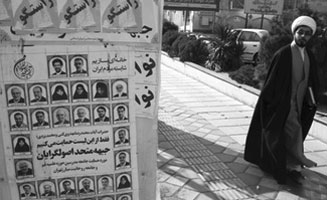 iran-election-200