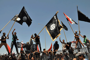 iraq-200-130507