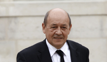 jean-yves_le-drian