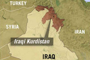 kurdish_iraq