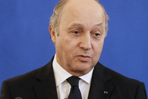 laurent-fabius-200