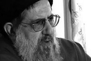 mohammad_khamenei