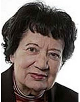 muriel-turner