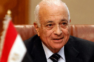 nabil-al-araby