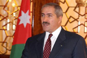 nasser-judeh