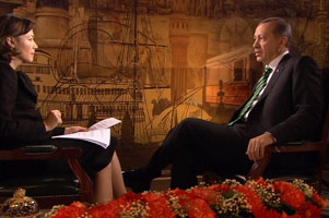 nbc_curry_turkey_pm