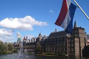 netherlands-senate200