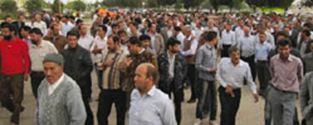 safa-shahr-protest safa-shahr-protest