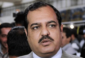 talal-alzobei talal-alzobei