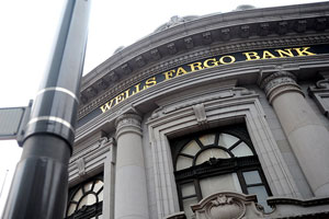 us-bank-