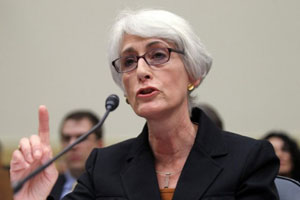 wendy-sherman wendy-sherman