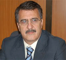 al-aani