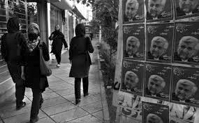 election-jalili