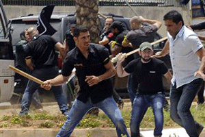 hezbollah-beirut