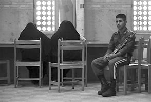 iran-election-8-200