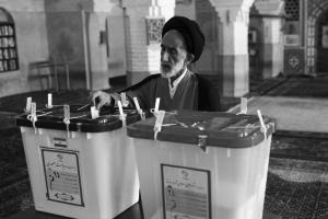 iran-election2