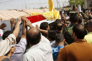 iraqis-killedinsyria