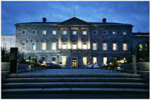 ireland-senate