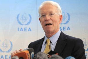 joseph_macmanus joseph_macmanus