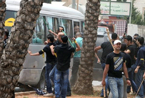 lebanon-protest