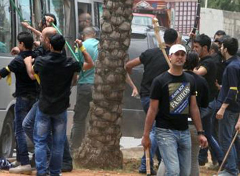 lebanon-protest