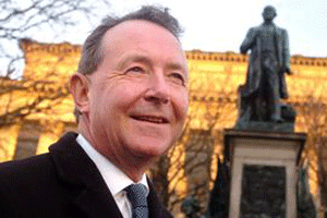 lord-alton