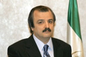 m-mohaddessin