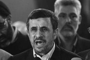 ahmadinejad-4