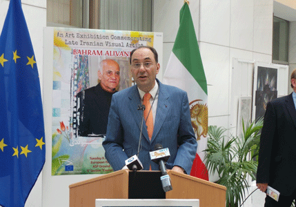 alivandi-vidal-quadras