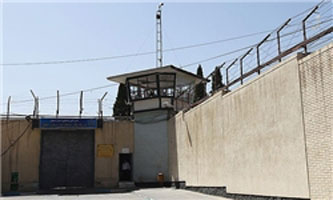 bandar-abbas-prison