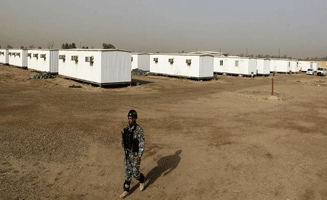 campliberty-iraqi