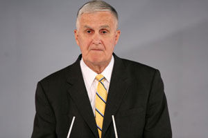 hugh-shelton