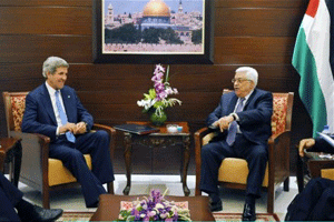 kerry-abbas-200