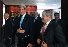 kerry-middle-east